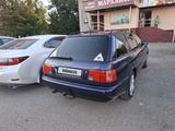 Audi A6 1996 годаfor3 500 000 тг. в Павлодар – фото 3