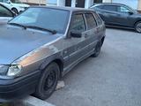 ВАЗ (Lada) 2114 2007 годаүшін340 000 тг. в Алматы – фото 4