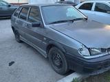 ВАЗ (Lada) 2114 2007 годаүшін340 000 тг. в Алматы
