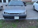 ВАЗ (Lada) 2114 2007 годаүшін340 000 тг. в Алматы – фото 5