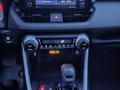 Toyota RAV4 2021 годаүшін15 400 000 тг. в Актобе – фото 3