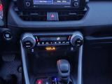 Toyota RAV4 2021 года за 15 400 000 тг. в Актобе – фото 3
