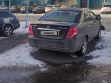 Lifan Solano 2015 года за 1 400 000 тг. в Астана