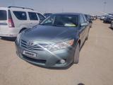 Toyota Camry 2011 года за 5 300 000 тг. в Бейнеу