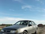 Opel Vectra 1993 годаүшін500 000 тг. в Туркестан