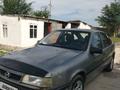 Opel Vectra 1993 годаүшін500 000 тг. в Туркестан – фото 7