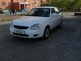 ВАЗ (Lada) Priora 2170 2013 года за 2 530 000 тг. в Павлодар – фото 3