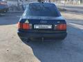 Audi 80 1993 года за 1 400 000 тг. в Тараз – фото 5