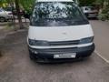 Toyota Previa 1992 годаfor1 600 000 тг. в Караганда