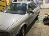 Audi 80 1991 года за 1 100 000 тг. в Темиртау – фото 2