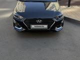 Hyundai Accent 2020 годаүшін6 990 000 тг. в Астана – фото 5