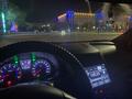 Hyundai Accent 2014 годаүшін5 600 000 тг. в Актобе – фото 3