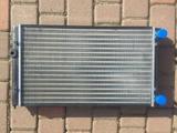Радиатор для Volkswagen за 15 000 тг. в Костанай