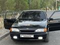ВАЗ (Lada) 2115 2012 года за 1 350 000 тг. в Тараз – фото 2