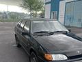 ВАЗ (Lada) 2115 2012 года за 1 350 000 тг. в Тараз – фото 6