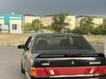 ВАЗ (Lada) 2115 2012 года за 1 350 000 тг. в Тараз – фото 9