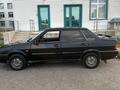 ВАЗ (Lada) 2115 2012 года за 1 350 000 тг. в Тараз – фото 8