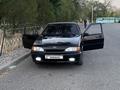 ВАЗ (Lada) 2115 2012 года за 1 350 000 тг. в Тараз – фото 4