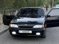 ВАЗ (Lada) 2115 2012 года за 1 350 000 тг. в Тараз – фото 3