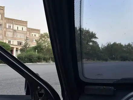 ВАЗ (Lada) 2115 2012 года за 1 350 000 тг. в Тараз – фото 5