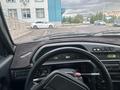 ВАЗ (Lada) 2115 2012 года за 1 350 000 тг. в Тараз – фото 7
