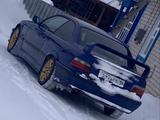 BMW 323 1992 года за 2 000 000 тг. в Усть-Каменогорск – фото 2