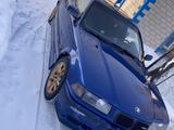 BMW 323 1992 года за 2 000 000 тг. в Усть-Каменогорск