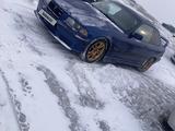 BMW 323 1992 года за 2 000 000 тг. в Усть-Каменогорск – фото 5