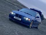 BMW 323 1992 года за 2 000 000 тг. в Усть-Каменогорск – фото 4