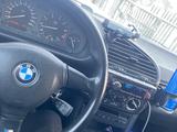 BMW 323 1992 года за 2 000 000 тг. в Усть-Каменогорск – фото 3