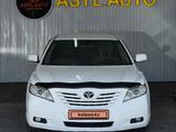 Toyota Camry 2007 годаүшін5 690 000 тг. в Шымкент