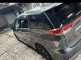 Toyota Estima 2011 годаүшін5 500 000 тг. в Алматы – фото 3