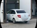 ВАЗ (Lada) Granta 2190 2014 года за 2 800 000 тг. в Актобе – фото 2