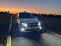 ВАЗ (Lada) Granta 2190 2014 года за 2 800 000 тг. в Актобе – фото 3