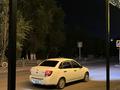 ВАЗ (Lada) Granta 2190 2014 года за 2 800 000 тг. в Актобе