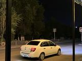 ВАЗ (Lada) Granta 2190 2014 годаүшін2 800 000 тг. в Актобе