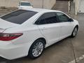 Toyota Camry 2015 годаfor6 000 000 тг. в Актау – фото 3