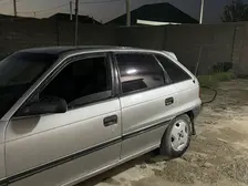 Opel Astra, 1994