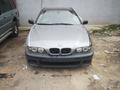 BMW 528 1998 года за 1 650 000 тг. в Шымкент – фото 2