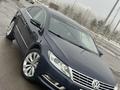 Volkswagen Passat CC 2014 годаүшін6 200 000 тг. в Костанай