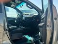 Toyota Hilux Adventure 2024 года за 29 000 000 тг. в Алматы – фото 13