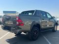 Toyota Hilux Adventure 2024 года за 29 000 000 тг. в Алматы – фото 5