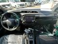 Toyota Hilux Adventure 2024 года за 29 000 000 тг. в Алматы – фото 7
