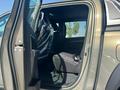 Toyota Hilux Adventure 2024 года за 29 000 000 тг. в Алматы – фото 14