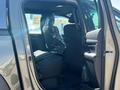 Toyota Hilux Adventure 2024 года за 29 000 000 тг. в Алматы – фото 11