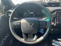Toyota Hilux Adventure 2024 года за 29 000 000 тг. в Алматы – фото 10
