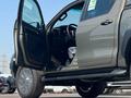 Toyota Hilux Adventure 2024 года за 29 000 000 тг. в Алматы – фото 8