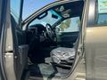 Toyota Hilux Adventure 2024 года за 29 000 000 тг. в Алматы – фото 9