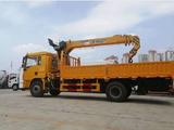 Shacman  XCMG - 6.3 тонны 2023 годаүшін26 000 000 тг. в Алматы – фото 2