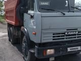 КамАЗ  53212 2002 года за 6 500 000 тг. в Караганда